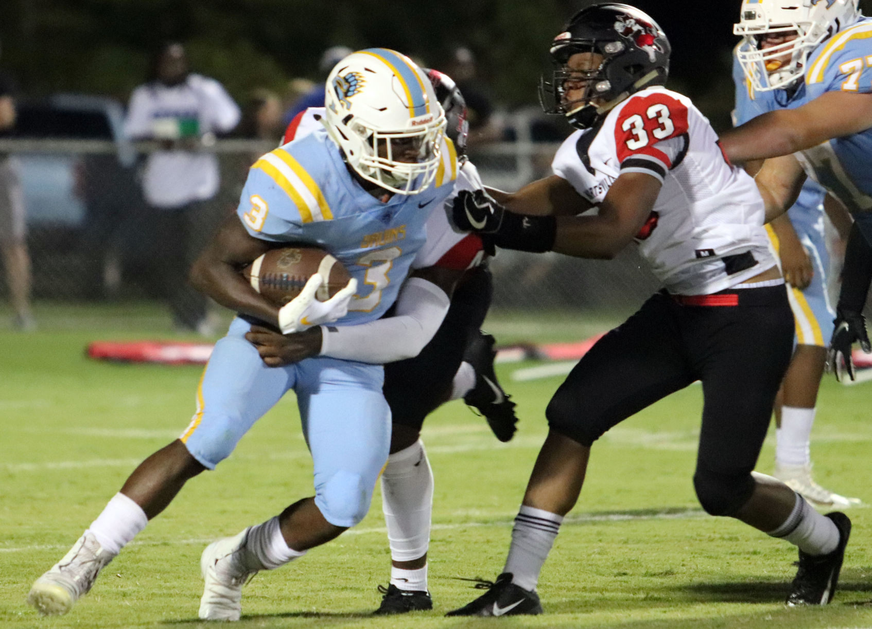 Hartsville at South Florence (5).JPG
